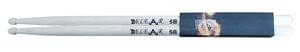 1581932968878-Belear 5B Hickory woodtip Drumstick.jpg